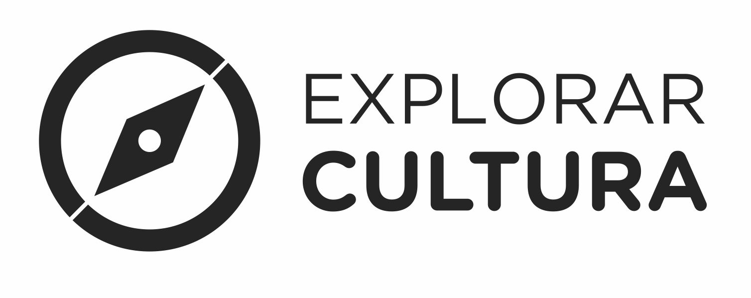 Explorar Cultura